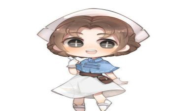 姐姐优秀作文7篇