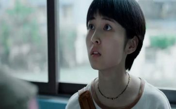 关于写姐姐作文推荐6篇