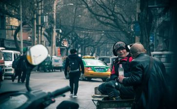 街拍活动方案最新5篇