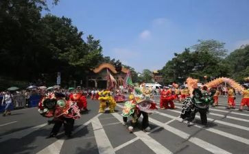 小班元旦节日教案5篇