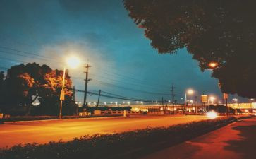 关于街头错别字调查报告6篇