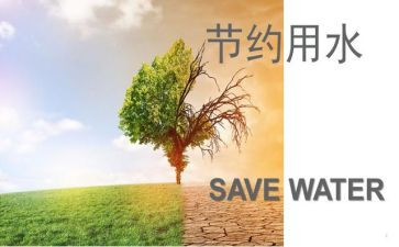 节约小心得推荐7篇