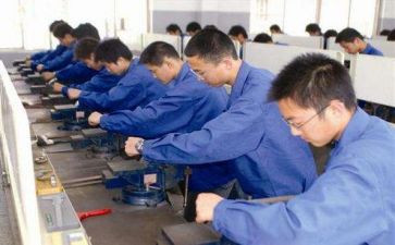 强科技工作总结最新6篇