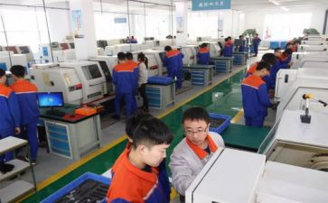 2023乡镇科技工作总结6篇