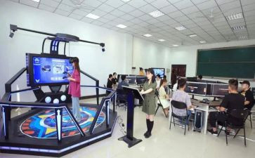 年科技工作计划精选5篇