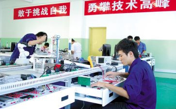 村科技工作计划优秀5篇