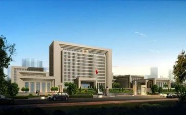 2023机关工会工作计划8篇