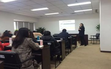 项目计合部工作总结7篇