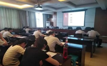 项目计合部工作总结通用6篇