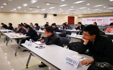 项目计合部工作总结优秀7篇