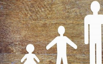 积极分子了个人总结5篇