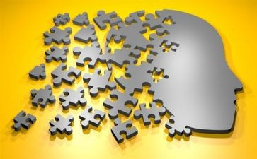 积极分子心得体会总结7篇