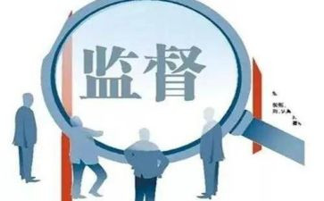 纪检干部年度述职报告6篇