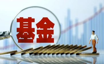 市医保基金监管工作总结6篇