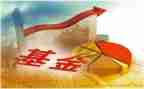 买基金心得体会6篇