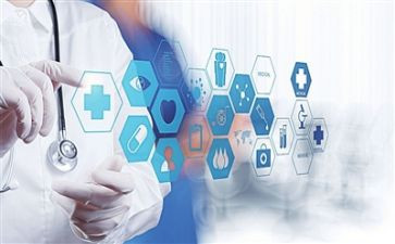 疾控中心的工作计划7篇