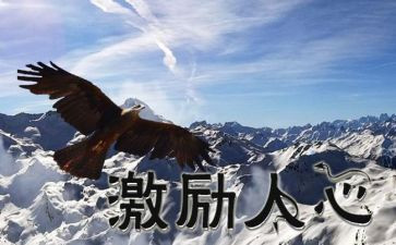 激励方案的活动方案5篇