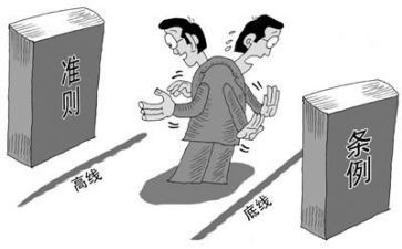 纪律和工作计划6篇