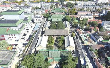 济南租赁合同7篇