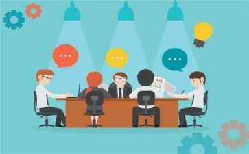 技能总结报告8篇