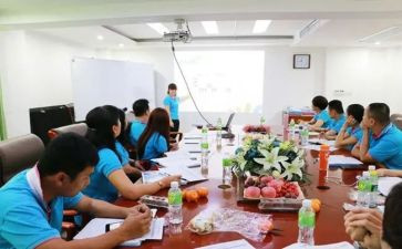 教师技能培训个人总结8篇