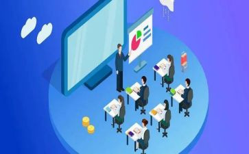 教师教学技能的心得体会7篇