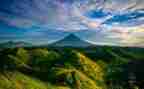 春天写景的作文600字6篇