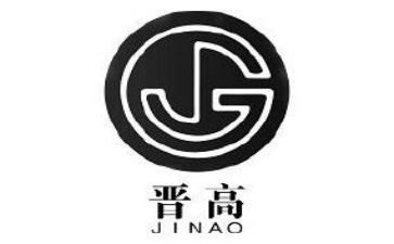 晋高级职称教师总结推荐7篇