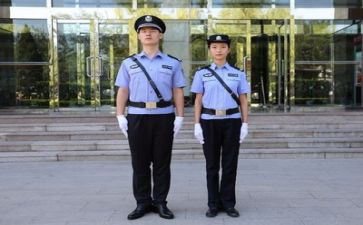 警察培训体会心得参考7篇