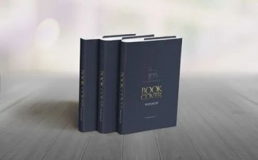 诵读国学经典的演讲稿5篇