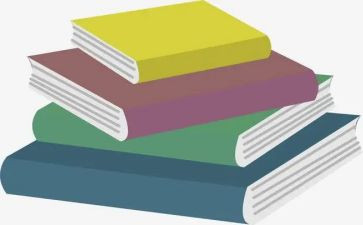 诵经典品国学心得体会7篇