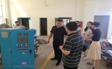 经服专员工作计划范文6篇