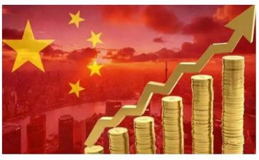 碳经济心得体会7篇