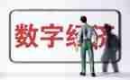评经济师个人工作总结模板7篇