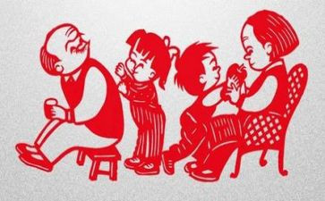 去敬老院活动总结优质7篇