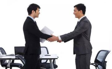 经理的年度总结最新8篇