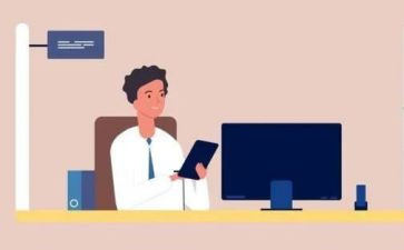 公司经理述职报告范文7篇