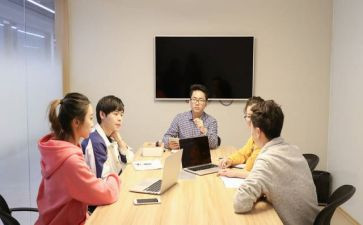 客户经理年终述职报告5篇