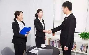 销售经理转正工作总结6篇