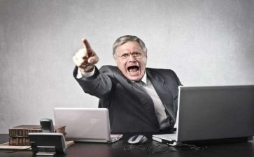 人事行政经理工作计划5篇