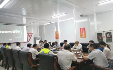 经理的年度总结5篇