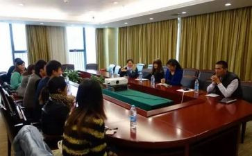 竞选总经理演讲稿6篇