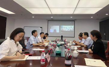 总经理的月工作计划7篇