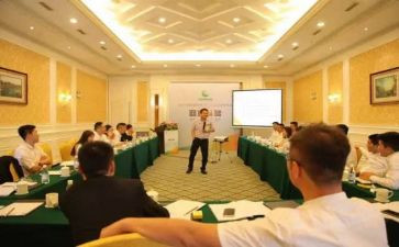 生产部经理总结报告7篇