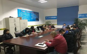 竞聘客户经理演讲稿精选6篇