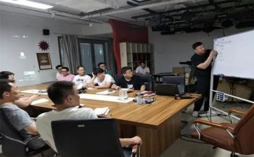 经理竞聘演讲稿模板7篇