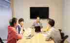 客户经理年终述职报告5篇
