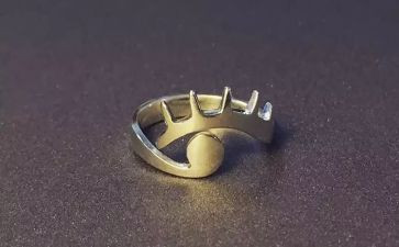 5险2金工作总结7篇