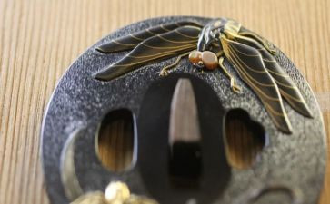 5险2金工作总结模板7篇