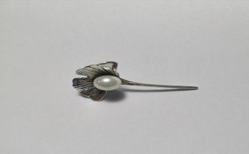 5险2金工作总结最新5篇